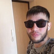  ,   , 35 ,   ,   , c 