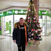   ,   , 44 ,   ,   , c 