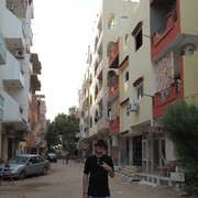 ���������� �����, ���� ������� ������, 42 ����, ������������ ��� ������