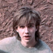  ,   , 54 ,   