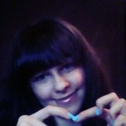 ���������� ������, ���� ������� ���, 32 ����, ������������ ��� ������, ����� � ���������, c�������� ���������