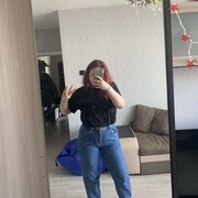 ���������� ������, ���� ������� Em, 22 ����, ������������ ��� ������, ����� � ���������, ���������