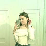 ���������� ���������, ��������