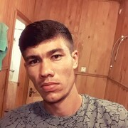 ���������� �����, ���� ������� Mamur, 29 ���, ������������ ��� ������, ����� � ���������