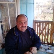  ,   , 54 ,     , c , 