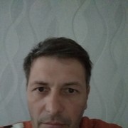  ,  , 46