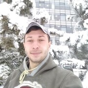 ���������� �����, ���� ������� ������, 33 ����, ������������ ��� ������, ����� � ���������