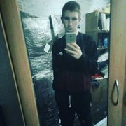  ,    , 26 ,   ,   , c 