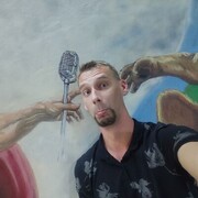 ���������� ������, ���� ������� Kill, 38 ���, ������������ ��� ������, ����� � ���������, ���������