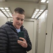 ���������� ������������, ���� ������� �������, 27 ���, ������������ ��� ������, ����� � ���������, c�������� ���������