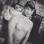  -,   , 34 ,   ,   , c 