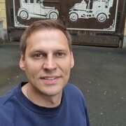 ���������� �����-���������, ���� ������� ���������, 41 ���, ������������ ��� ������, ����� � ���������