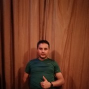  ,   , 33 ,   ,   , c 