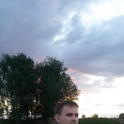 ���������� �������, ���� ������� ������, 40 ���, ������������ 