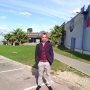  ,   , 43 ,   ,   , c 
