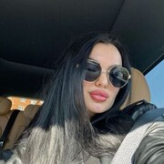 ���������� ������, ���