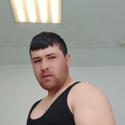 ���������� �����, ���� ������� �������, 30 ���, ������������ ��� ����� � ���������, c�������� ���������