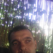 ���������� �������-����������, ������� roma, 42