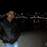  -,   , 38 ,     , c 