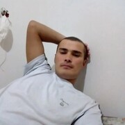 ���������� ������, ���� ������� Alibek, 32 ����, ������������ ��� ������, ����� � ���������, c�������� ���������