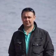  ,   , 53 ,   