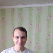  ,  , 43