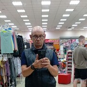  ,   , 54 ,   ,   , c 