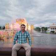  ,   Vlad, 38 ,   ,   