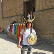 ���������� ���, ���� ������� ������, 32 ����, ������������ ��� ������, ����� � ���������