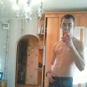  ,   , 31 ,   ,   , c 