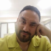  ,   , 36 ,   ,   