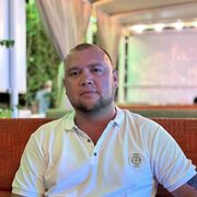 ���������� ��������, ���� ������� �����, 38 ���, ������������ ��� ������, ����� � ���������, c�������� ���������