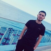  ,  Nurik, 27