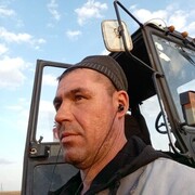 ���������� �����������, ���� ������� ������, 41 ���, ������������ ��� ������, ����� � ���������