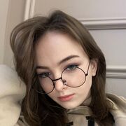  ,  , 20