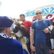  ,   Andrej4321, 43 ,   