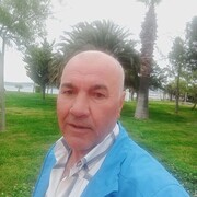  ,   , 60 ,   ,   , c , 