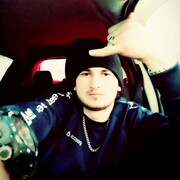 ���������� ��������, ���� ������� ����, 26 ���, ������������ ��� ������, ����� � ���������