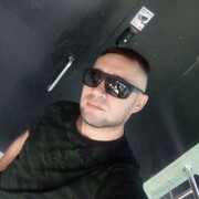  ,   , 33 ,   c 