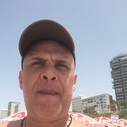  ,   , 52 ,   ,   , c 