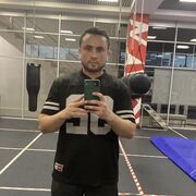 ���������� ������, ���� ������� ����, 32 ����, ������������ ��� ������, ����� � ���������