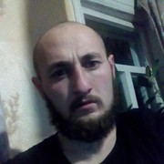 ���������� ������, ���� ������� ���, 36 ���, ������������ ��� ������, ����� � ���������, c�������� ���������