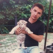 ���������� �������, ���� ������� ����, 46 ���, ������������ ��� ������, ����� � ���������, c�������� ���������