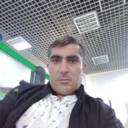 ���������� ������, ���� ������� �����, 42 ����, ������������ ��� ������, ����� � ���������