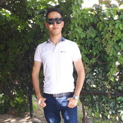  ,   Al, 34 ,   ,   , c 