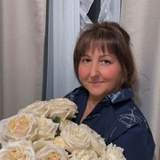 ���������� ������, ���� ������� �����, 50 ���, ������������ ��� ������, ����� � ���������