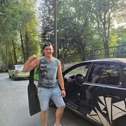 ���������� �����-���������, ���� ������� �����, 31 ���, ������������ ��� ������, ����� � ���������