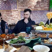 ���������� ������, ���� ������� �����, 29 ���, ������������ ��� ������, ����� � ���������