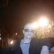  ,   , 43 ,   