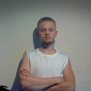  ,   , 28 ,   